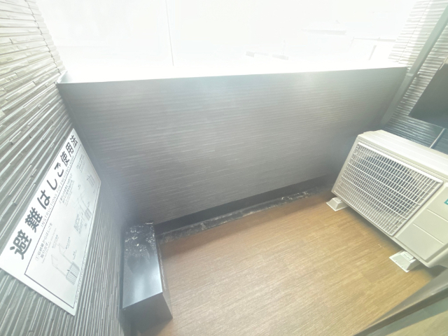 内観12