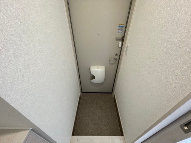 内観5