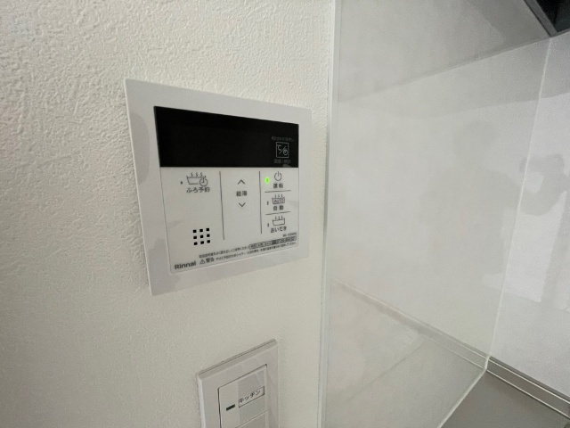 内観14