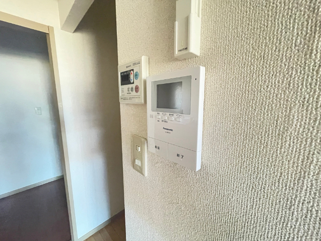 内観9