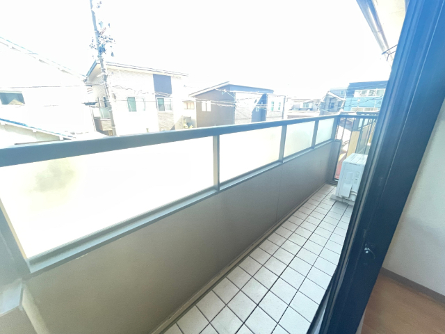 内観10
