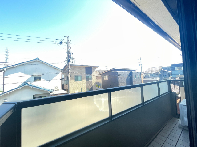 内観11