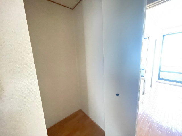 内観15