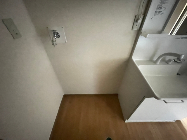 内観16