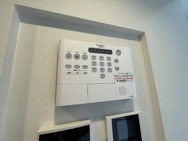 内観11