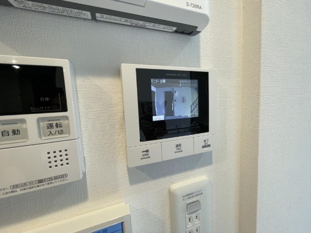 内観16
