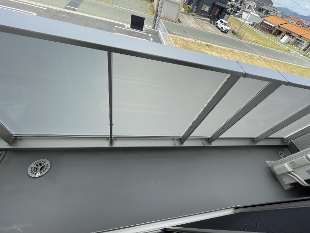 内観7
