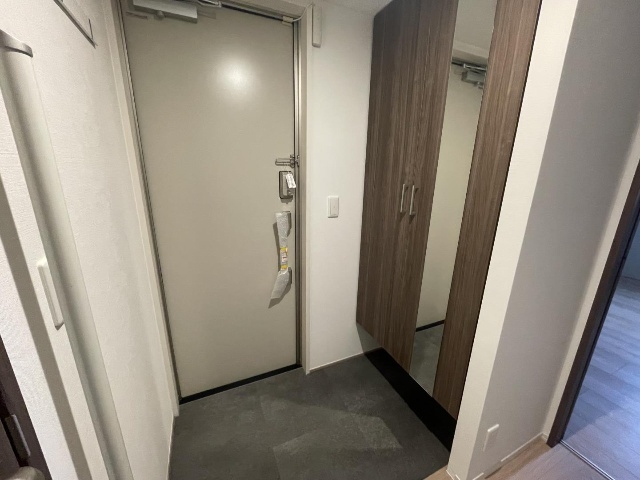 内観8