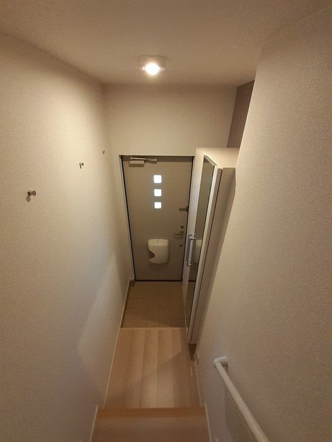 内観9