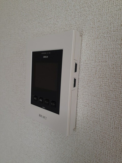 内観10