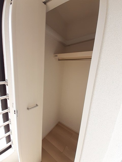 内観2