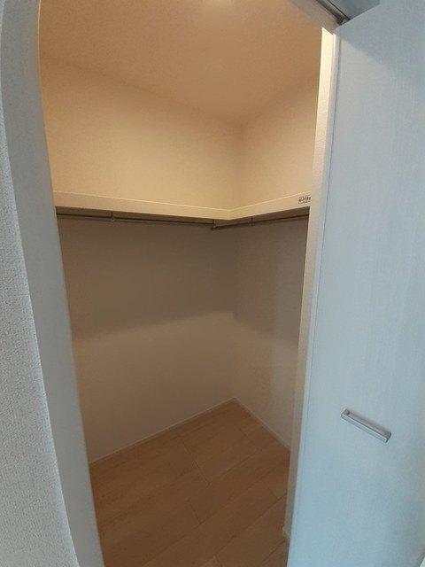 内観6