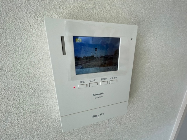 内観10