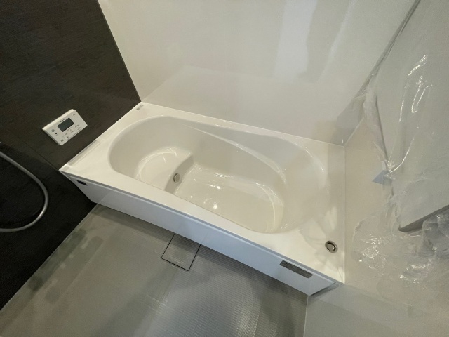 内観14