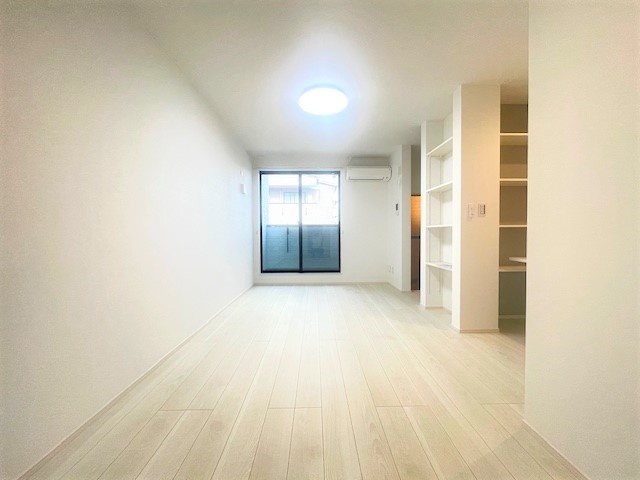 内観9