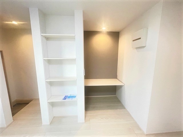 内観10