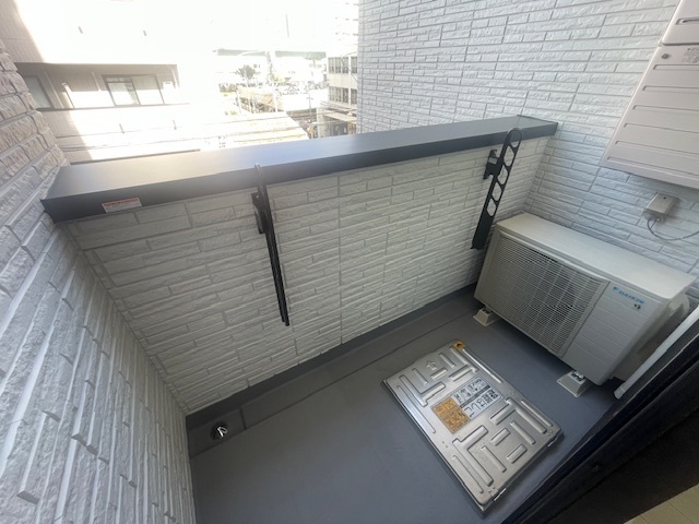 内観11