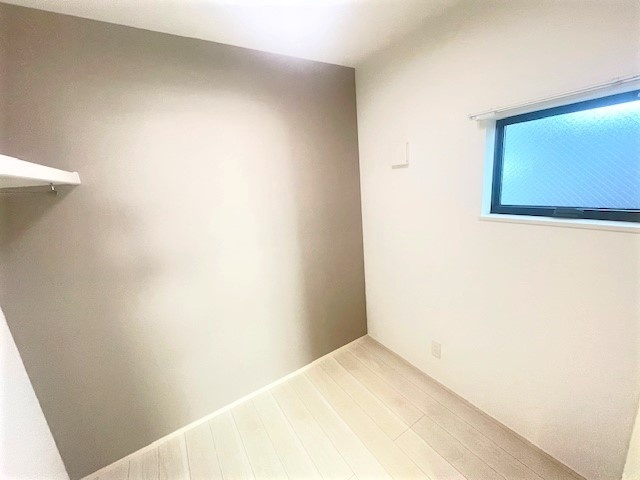内観14