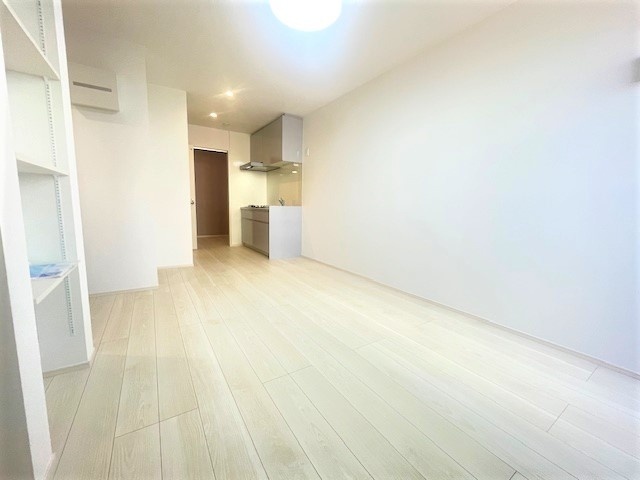 内観19