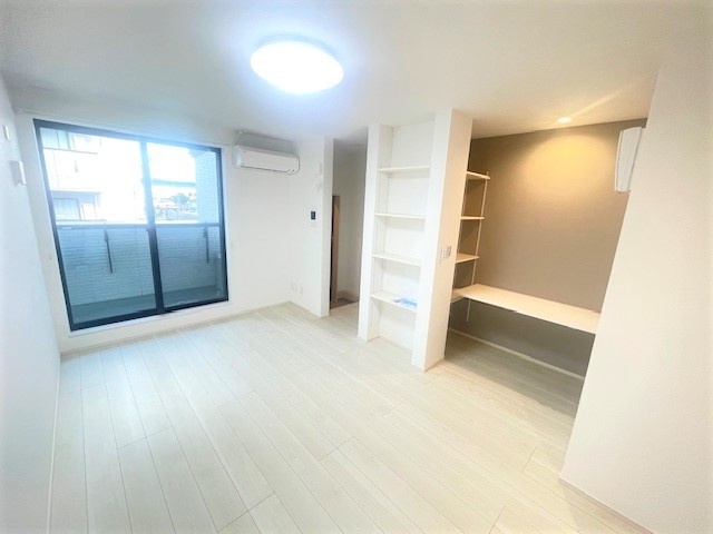 内観21