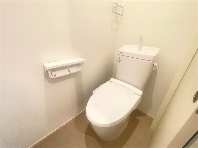 内観5