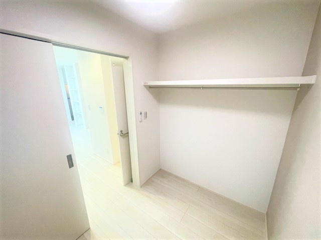 内観8