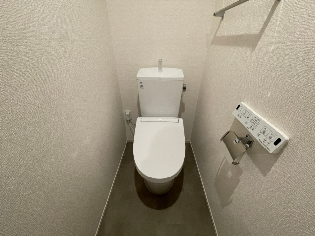 内観7