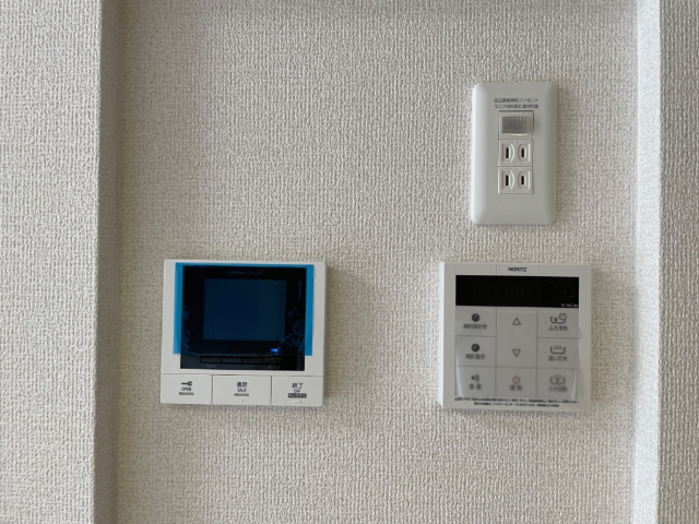 内観11