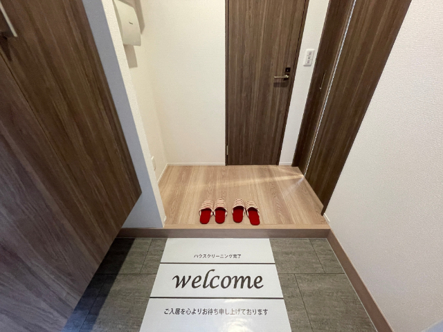 内観9
