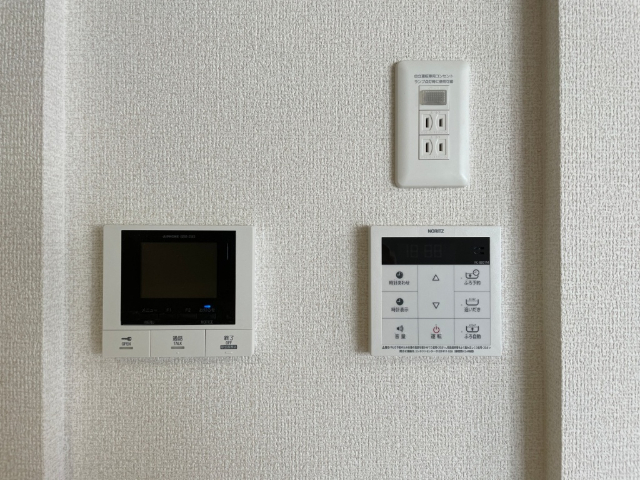 内観8