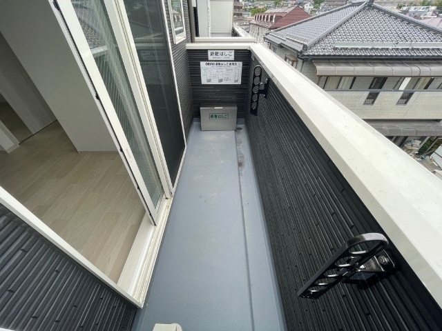 内観10