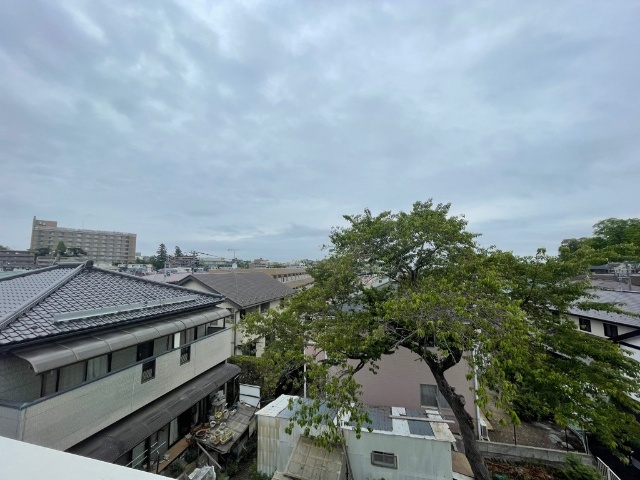 内観11