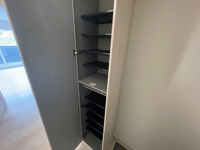 内観13