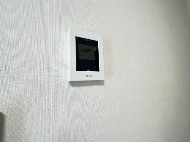 内観10