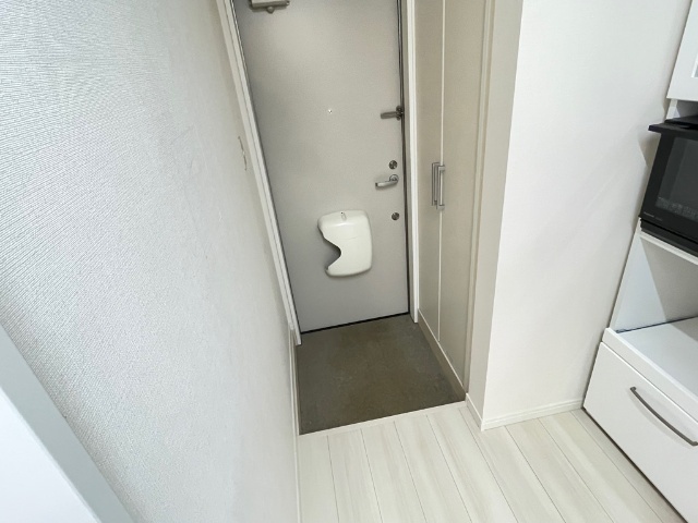 内観9