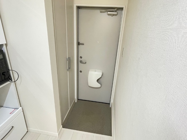 内観9