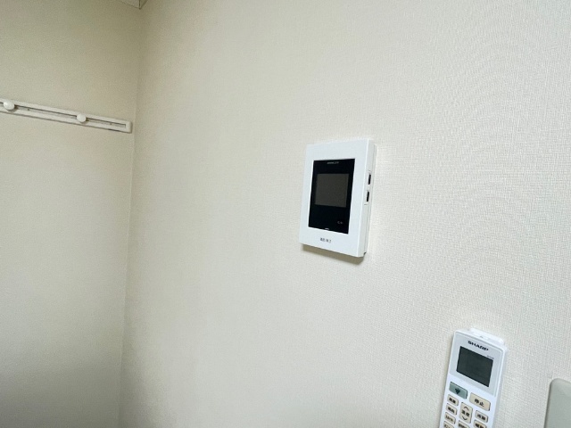 内観10