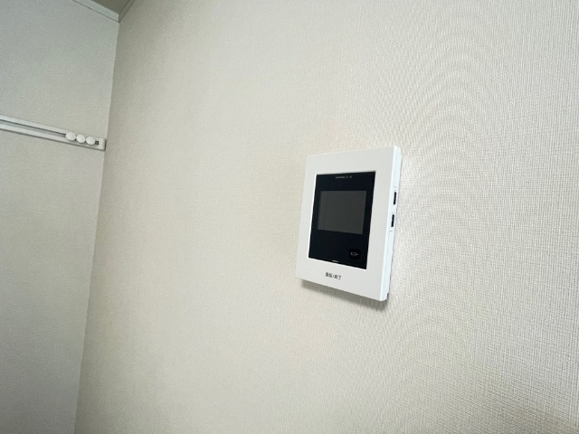 内観10