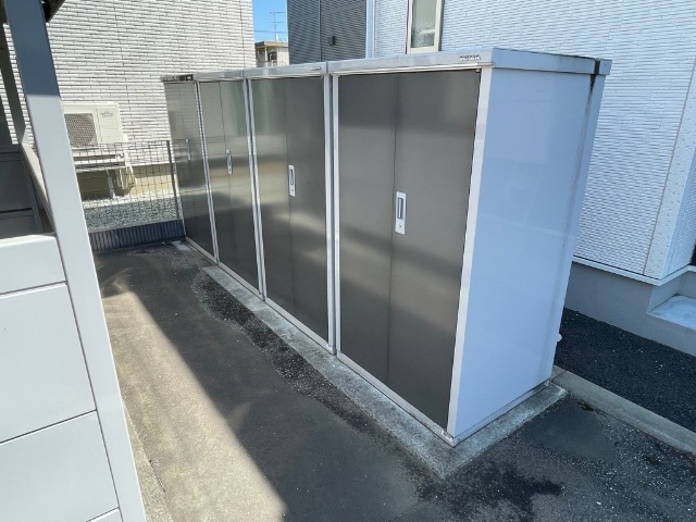 内観11