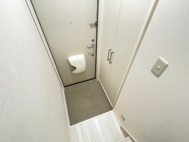 内観9