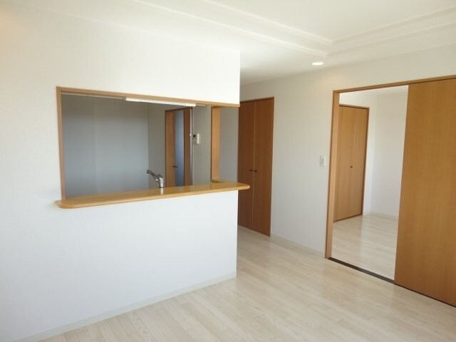 内観1