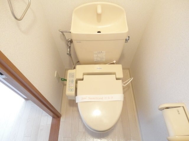 内観9