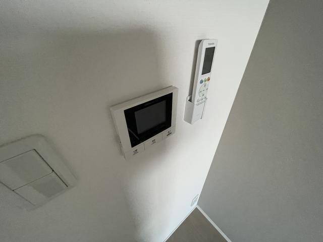 内観9