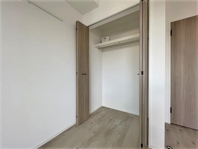内観6
