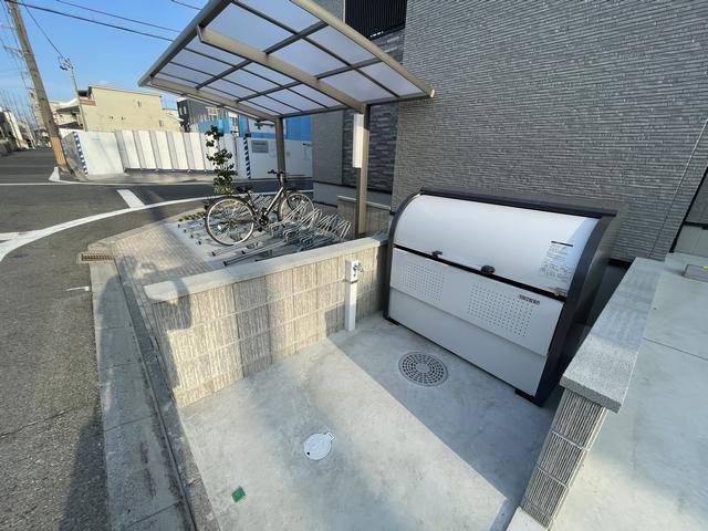 内観15