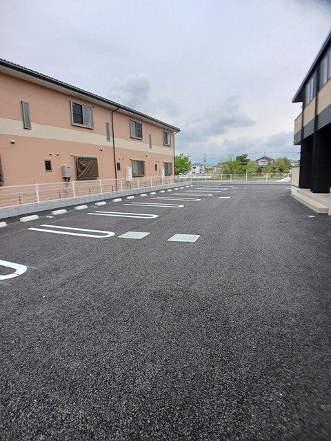 ����11