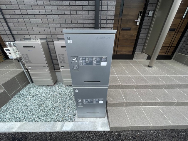 内観11
