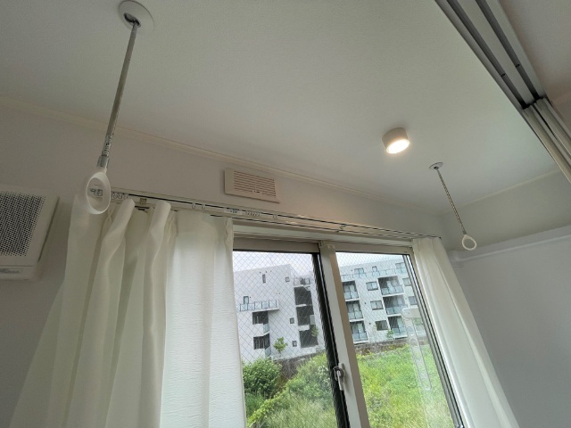 内観15