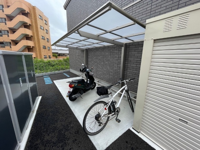 内観18