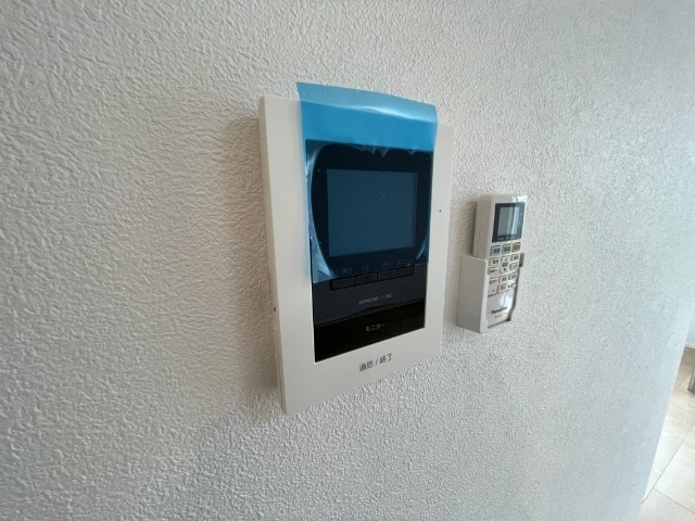 内観8